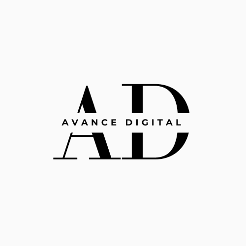 Avance Digital